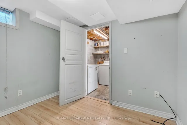 Additional image 7 of 1025 Upper Gage Ave Unit 3