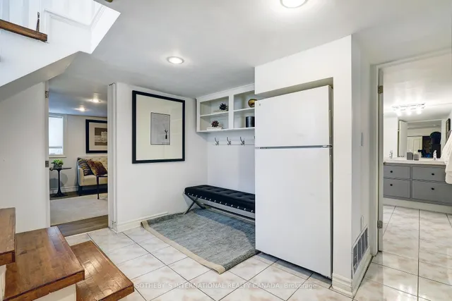 Additional image 19 of 19 Southvale Dr