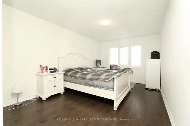 Additional image 10 of 1435 Watercress Way