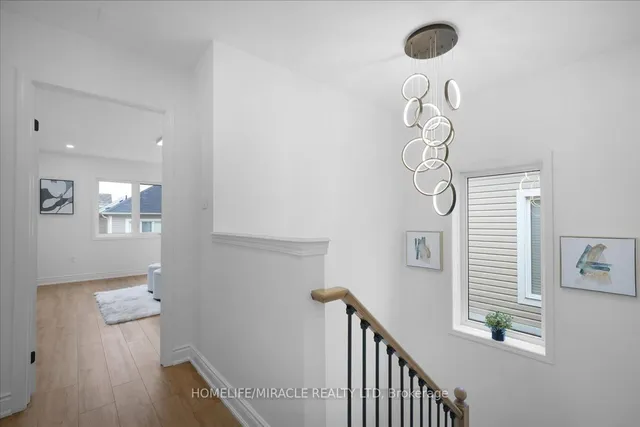 Additional image 18 of 361 Apple Hill Cres