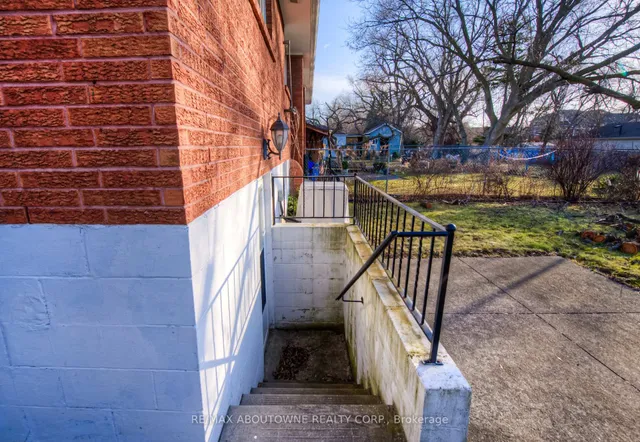 Additional image 41 of 47 Chester Rd