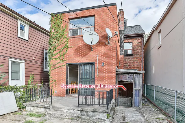 Additional image 33 of 82 Palmerston Ave