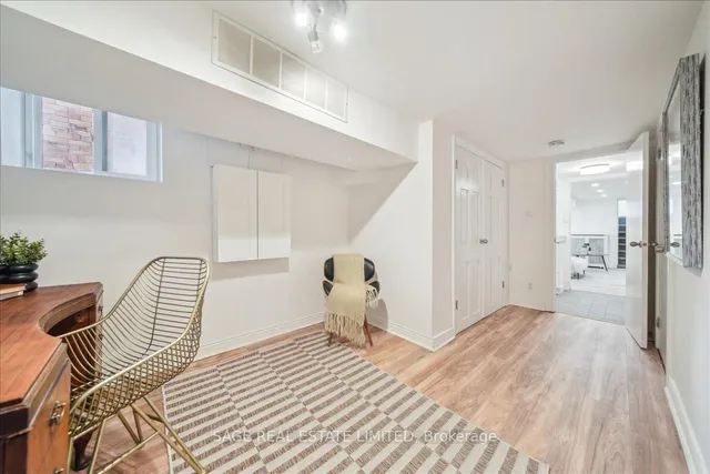 Additional image 36 of 140 Wolverleigh Blvd