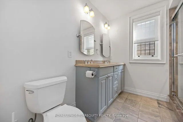 Additional image 18 of 60 Bushey Ave