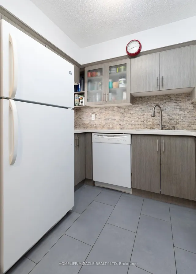 Additional image 7 of 2901 Kipling Ave Unit 501