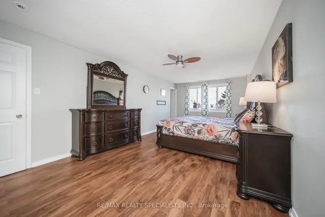 Additional image 26 of 53 Northampton St