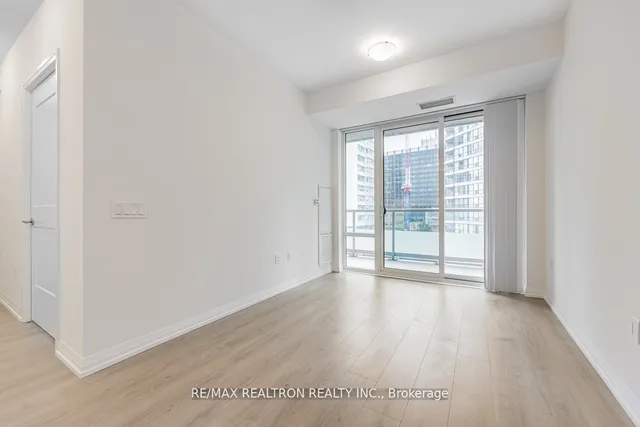 Additional image 14 of 25 Holly St Unit 710