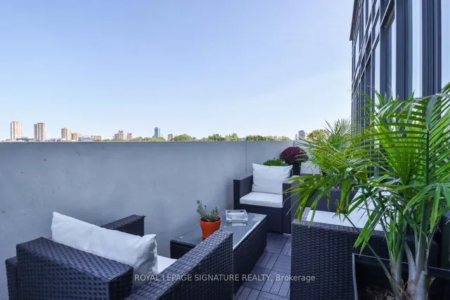 Additional image 37 of 20 O'Neill Rd Unit 626