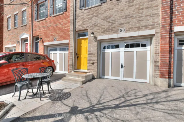 Additional image 5 of 80 Robert Peel Rd