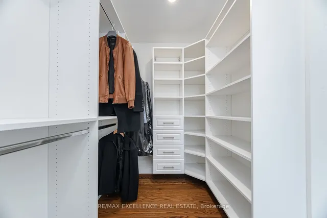 Additional image 25 of 7346 Lantern Fly Hllw