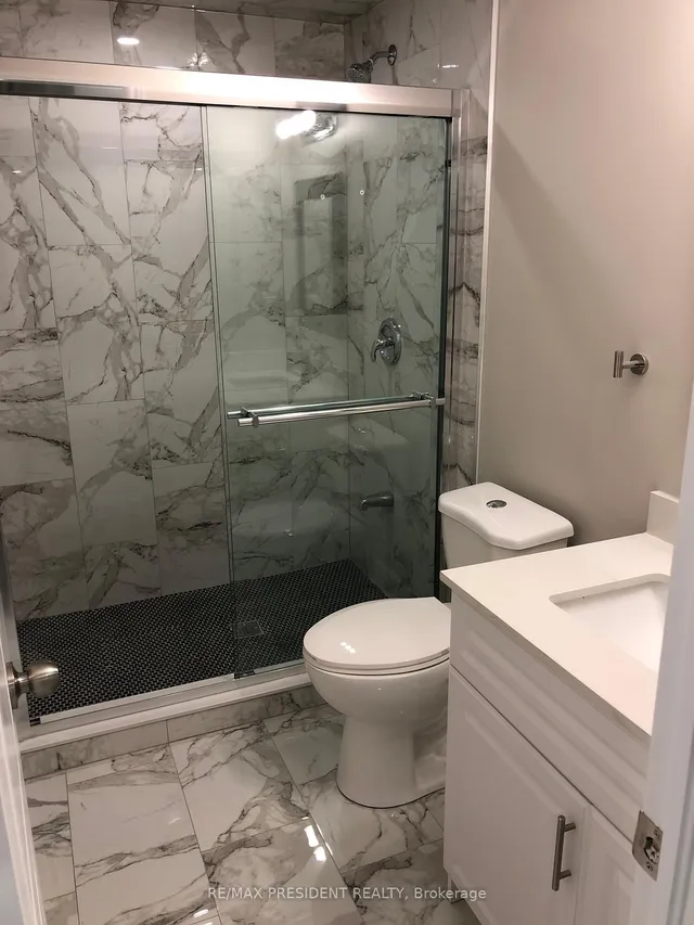 Additional image 14 of 76 Saint Grace Crt