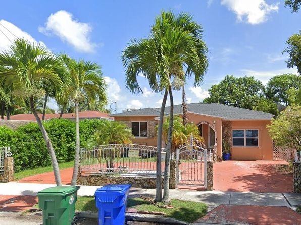 3180 SW 5th Street, Miami, FL 33135