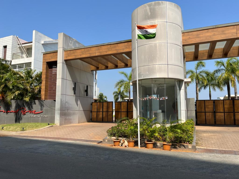 Additional image 2 of Sancoale, Goa