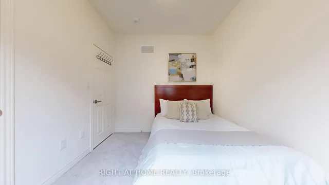 Additional image 30 of 260 Skinner Rd