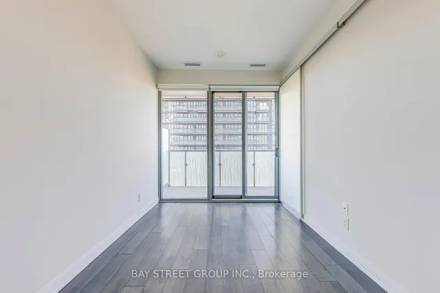 Additional image 22 of 50 Charles St Unit 2101