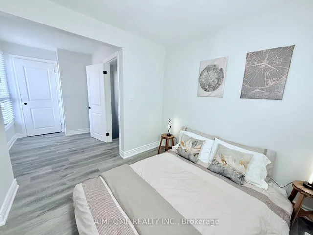 Additional image 17 of 107 Beach Rd