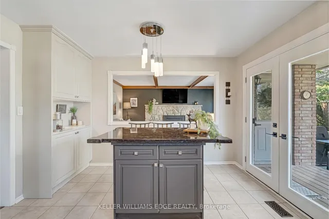 Additional image 15 of 1351 Bryanston Crt