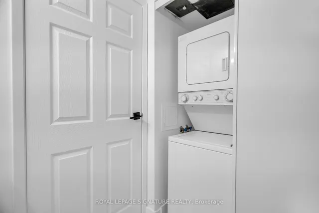 Additional image 11 of 650 Queens Quay Unit 918