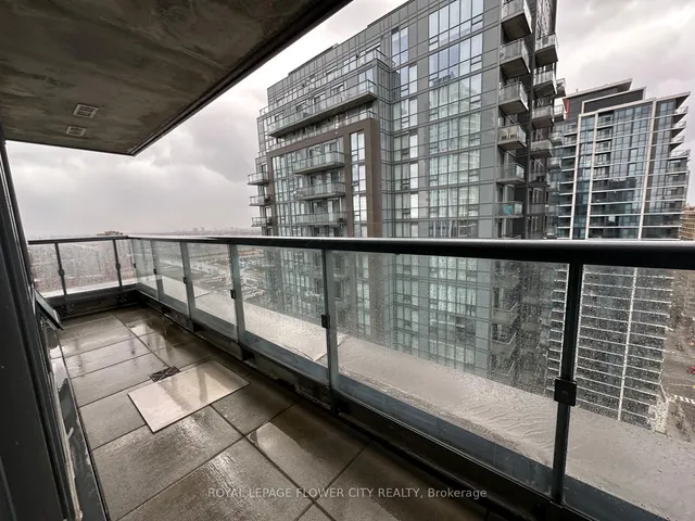 Additional image 34 of 5033 Four Springs Ave Unit 2118