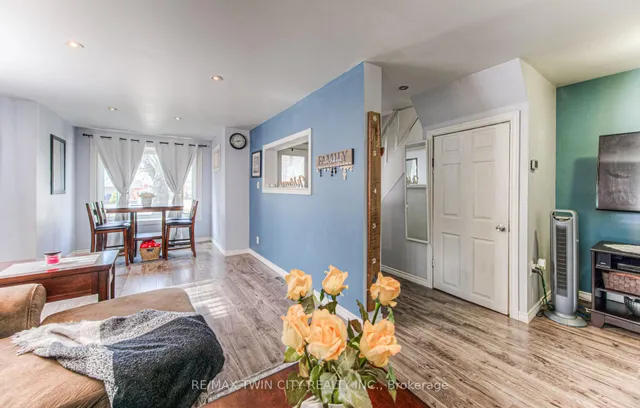 Additional image 12 of 87 6 Ave