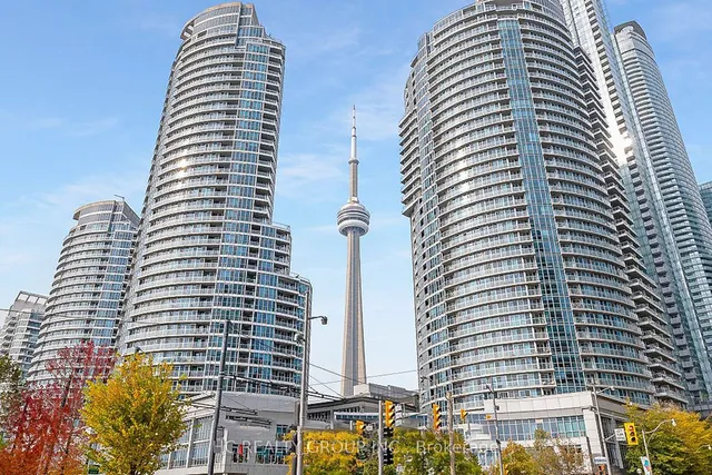 Additional image 28 of 88 Harbour St Unit 5602