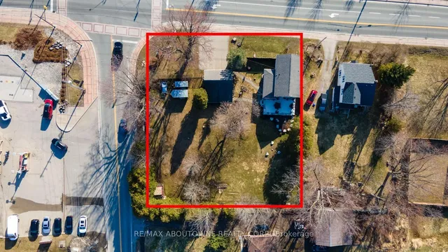 Additional image 24 of 11011 Guelph Line