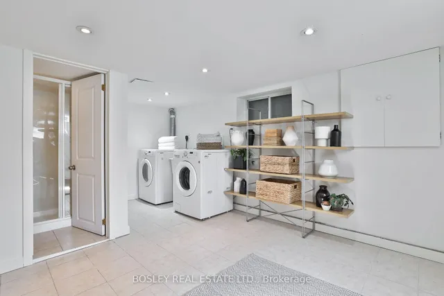 Additional image 37 of 246 Benson Ave