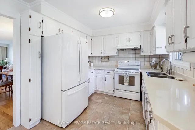 Additional image 10 of 20 Trudy Rd