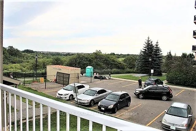 Additional image 13 of 8 Dayspring Circ Unit 1217