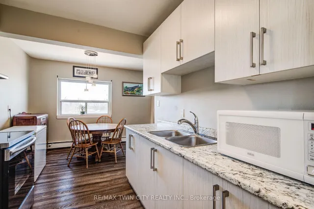 Additional image 13 of 283 Fairway Rd Unit 202