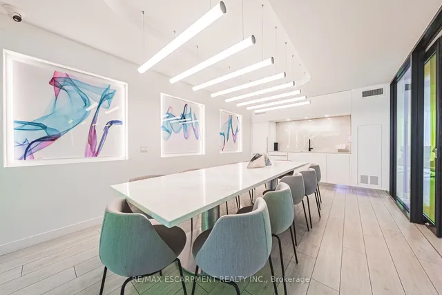 Additional image 24 of 3210 Dakota Common N/A Unit A608