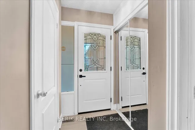 Additional image 5 of 46 Primrose Cres