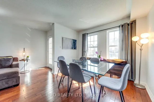 Additional image 16 of 69 Huxtable Lane