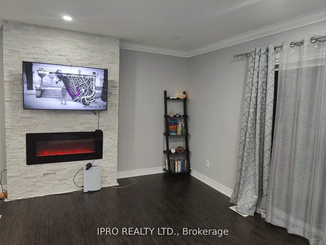 Additional image 3 of 73 Greene Dr