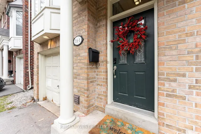 Additional image 2 of 38-1 Mendota Rd