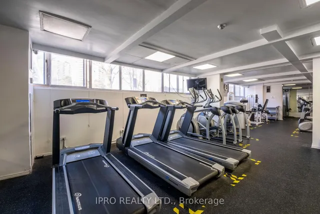 Additional image 43 of 11 Wincott Dr Unit 1111