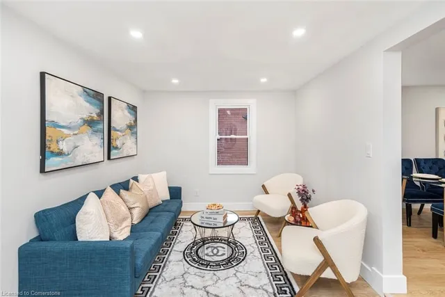 Additional image 8 of 42 Cameron Ave