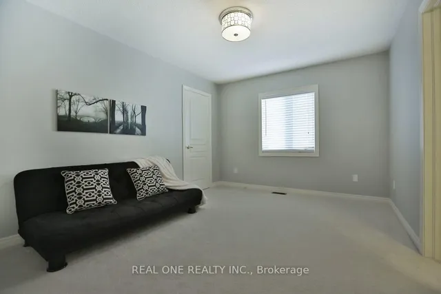 Additional image 29 of 555 Alfred Hughes Ave