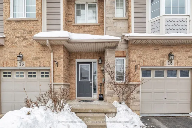 Additional image 5 of 15 Palacebeach Tr