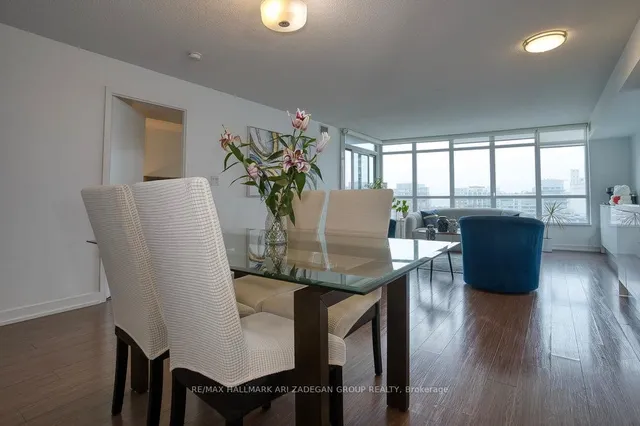 Additional image 16 of 151 Dan Leckie Way Unit 601