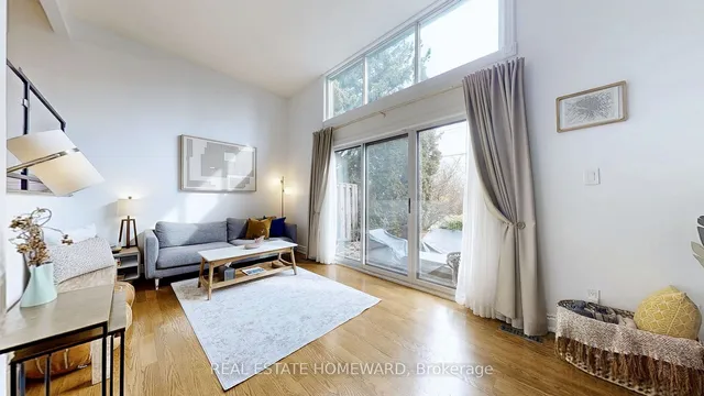 Additional image 7 of 4 Bradbrook Rd Unit 7