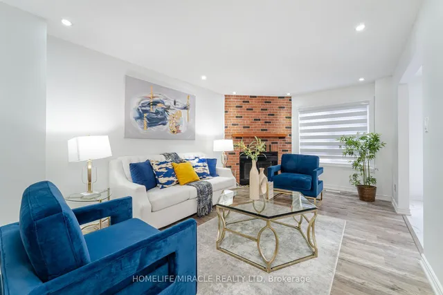 Additional image 17 of 21 Muskoka St