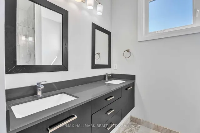 Additional image 30 of 59 Craigmore Cres