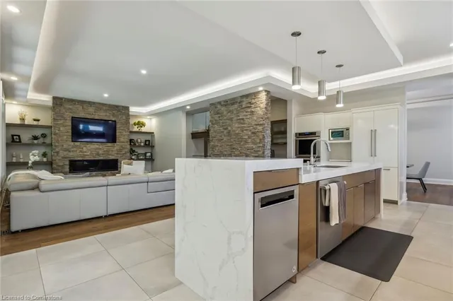 Additional image 10 of 60 Garden Ave