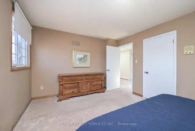 Additional image 20 of 68 Princeton Terr