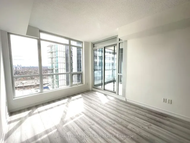 Additional image 15 of 33 Singer Crt Unit 2910