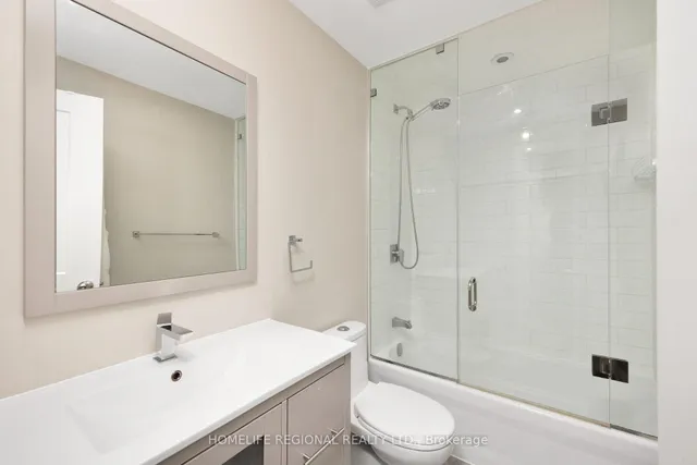 Additional image 16 of 204 Roxton Rd