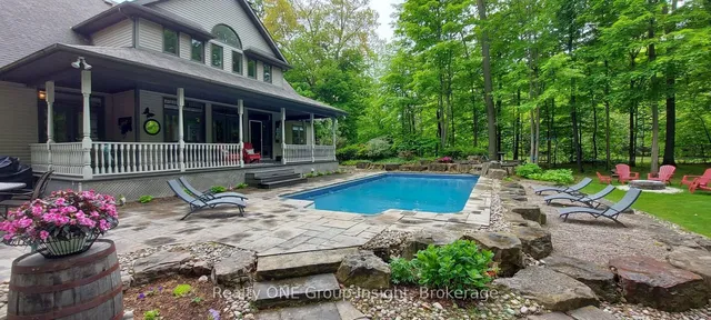 Additional image 35 of 652 Westbrook Rd