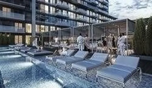 Additional image 11 of 251 Manitoba St Unit 1511