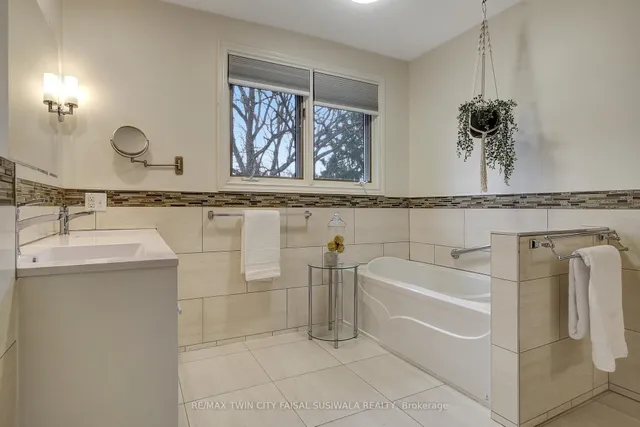 Additional image 35 of 595 Mill Park Dr